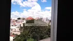 Foto 13 de Apartamento com 3 Quartos à venda, 55m² em Jardim Centenário, São Paulo