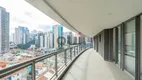 Foto 14 de Apartamento com 3 Quartos à venda, 134m² em Vila Nova Conceição, São Paulo