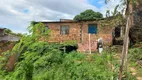 Foto 6 de Lote/Terreno com 1 Quarto à venda, 300m² em Santo Antônio, Manaus