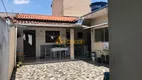 Foto 6 de Imóvel Comercial com 3 Quartos à venda, 190m² em Residencial e Comercial Cidade Jardim, Pindamonhangaba