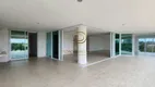 Foto 4 de Apartamento com 5 Quartos à venda, 648m² em Barra da Tijuca, Rio de Janeiro