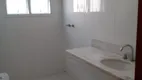 Foto 11 de Casa com 3 Quartos à venda, 197m² em Jardim Jurema, Valinhos