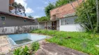 Foto 15 de Casa com 4 Quartos para venda ou aluguel, 252m² em Boa Vista, Porto Alegre
