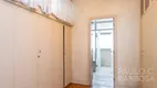Foto 19 de Apartamento com 3 Quartos à venda, 310m² em Higienópolis, São Paulo