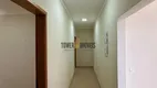 Foto 26 de Casa de Condomínio com 3 Quartos à venda, 180m² em Condominio Vivenda das Pitangueiras, Valinhos