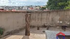 Foto 65 de Casa com 4 Quartos à venda, 190m² em São João Batista, Belo Horizonte