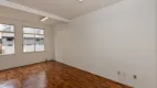 Foto 31 de Sala Comercial para alugar, 85m² em Centro Histórico, Porto Alegre