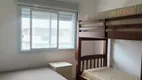 Foto 16 de Cobertura com 2 Quartos para alugar, 204m² em Enseada, Guarujá