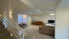 Foto 7 de Casa de Condomínio com 3 Quartos para alugar, 300m² em , Louveira