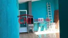 Foto 14 de Casa com 3 Quartos à venda, 65m² em Centro, Quatiguá