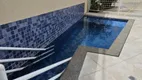 Foto 4 de Apartamento com 2 Quartos à venda, 59m² em Vila Anchieta, São José do Rio Preto