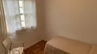 Foto 6 de Casa com 3 Quartos à venda, 130m² em Santo Amaro, São Paulo