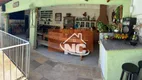 Foto 43 de Casa com 3 Quartos à venda, 210m² em São Francisco, Niterói