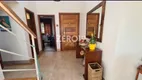 Foto 3 de Casa de Condomínio com 3 Quartos à venda, 224m² em Ville Sainte Helene, Campinas