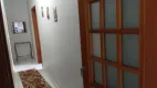 Foto 3 de Casa com 3 Quartos à venda, 138m² em Conjunto Habitacional Jardim das Palmeiras, Ribeirão Preto