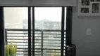 Foto 11 de Apartamento com 2 Quartos à venda, 112m² em Melville Empresarial Ii, Barueri