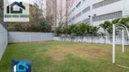 Foto 28 de Apartamento com 2 Quartos à venda, 49m² em Jardim Flor da Montanha, Guarulhos