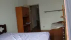 Foto 14 de Apartamento com 1 Quarto à venda, 50m² em Vila Guilhermina, Praia Grande