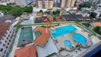 Foto 17 de Apartamento com 4 Quartos à venda, 109m² em Cachambi, Rio de Janeiro
