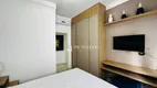 Foto 37 de Apartamento com 4 Quartos à venda, 147m² em Praia das Pitangueiras, Guarujá