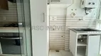 Foto 64 de Apartamento com 3 Quartos à venda, 120m² em Lagoa, Rio de Janeiro