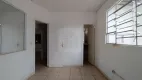 Foto 10 de à venda, 1122m² em Tibery, Uberlândia