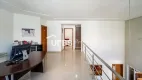 Foto 18 de Sobrado com 4 Quartos à venda, 342m² em Residencial Alphaville Flamboyant, Goiânia