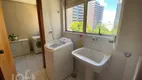 Foto 18 de Apartamento com 3 Quartos à venda, 119m² em Petrópolis, Porto Alegre