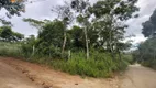 Foto 5 de Lote/Terreno à venda em Mar Do Norte, Rio das Ostras