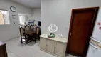 Foto 6 de Casa com 4 Quartos à venda, 250m² em Eldorado, Contagem