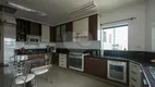 Foto 5 de Apartamento com 4 Quartos à venda, 188m² em Vila São Vicente, São Paulo
