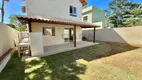 Foto 2 de Casa com 3 Quartos à venda, 300m² em Manguinhos, Serra