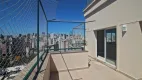 Foto 29 de Cobertura com 4 Quartos à venda, 471m² em Jardim Paulista, São Paulo