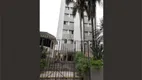 Foto 17 de Apartamento com 3 Quartos à venda, 86m² em Perdizes, São Paulo