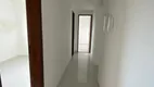 Foto 16 de Apartamento com 3 Quartos à venda, 74m² em Portal do Sol, João Pessoa