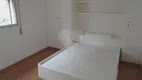 Foto 15 de Apartamento com 3 Quartos para alugar, 141m² em Perdizes, São Paulo