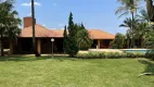 Foto 47 de Fazenda/Sítio com 6 Quartos à venda, 1000m² em Estância da Colina, Salto