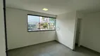 Foto 16 de Sala Comercial para alugar, 300m² em Vila Pompéia, Campinas