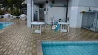 Foto 25 de Apartamento com 3 Quartos à venda, 133m² em Laranjeiras, Rio de Janeiro