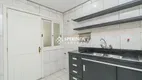 Foto 9 de Casa de Condomínio com 4 Quartos para alugar, 191m² em Ipanema, Porto Alegre