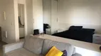 Foto 6 de Apartamento com 1 Quarto para alugar, 51m² em Alphaville Conde II, Barueri