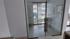 Foto 5 de Apartamento com 4 Quartos à venda, 125m² em São Pedro, Belo Horizonte