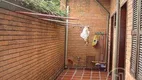 Foto 14 de Casa com 4 Quartos à venda, 180m² em Vila Guarani, São Paulo