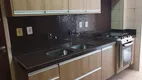 Foto 22 de Apartamento com 3 Quartos à venda, 112m² em Varjota, Fortaleza