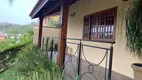 Foto 15 de Casa de Condomínio com 3 Quartos à venda, 441m² em Jardim Indaiá, Embu das Artes