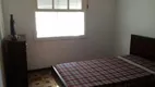 Foto 11 de Apartamento com 3 Quartos à venda, 140m² em Santa Paula, São Caetano do Sul