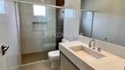 Foto 22 de Casa de Condomínio com 3 Quartos à venda, 179m² em Parque Brasil 500, Paulínia