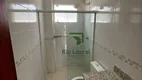 Foto 24 de Casa com 3 Quartos à venda, 112m² em Recreio, Rio das Ostras