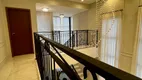 Foto 9 de Casa de Condomínio com 3 Quartos à venda, 250m² em Setlife Mirassol, Mirassol