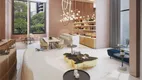 Foto 7 de Apartamento com 4 Quartos à venda, 276m² em Higienópolis, São Paulo